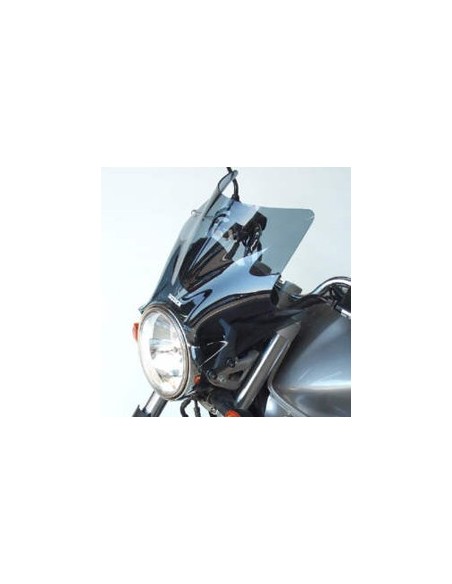 Saute vent HONDA 600 HORNET Millenium - 2003/2004 