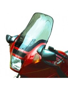 Bulle haute protection KAWASAKI 1000 GTR - 1993/2003 
