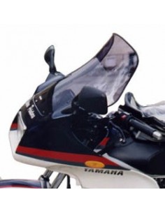 Bulle standard JMV JMV 600/900 XJ - 1982/1995 