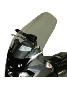 Bulle haute protection APRILIA ETV 1000 CAPO NORD - 2005/2007 