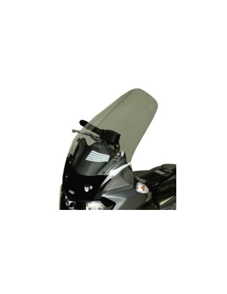 Bulle haute protection APRILIA ETV 1000 CAPO NORD - 2005/2007 