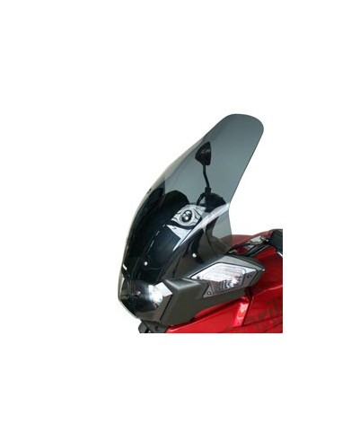 Bulle haute protection APRILIA ETV 1000 CAPO NORD - 2001/2004 