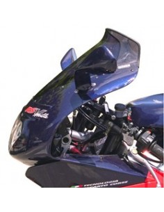 Bulle haute protection APRILIA RSV 1000 - 1998/2000 