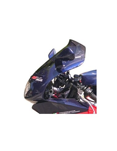 Bulle haute protection APRILIA RSV 1000 - 1998/2000 