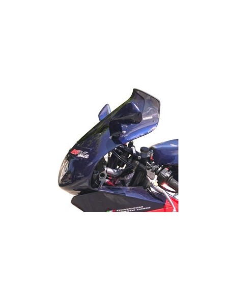 Bulle haute protection APRILIA RSV 1000 - 1998/2000 