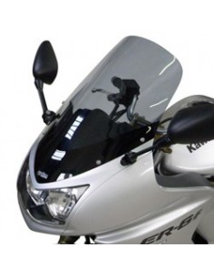 Bulle standard KAWASAKI ER6 F - 2004/2006 