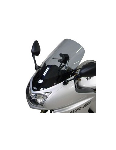 Bulle standard KAWASAKI ER6 F - 2004/2006 