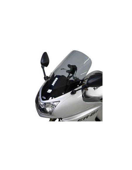 Bulle standard KAWASAKI ER6 F - 2004/2006 