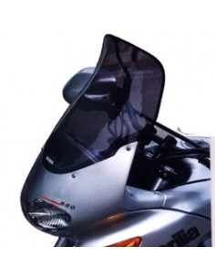 Bulle haute protection APRILIA 650 PEGASO - 1997/2004 