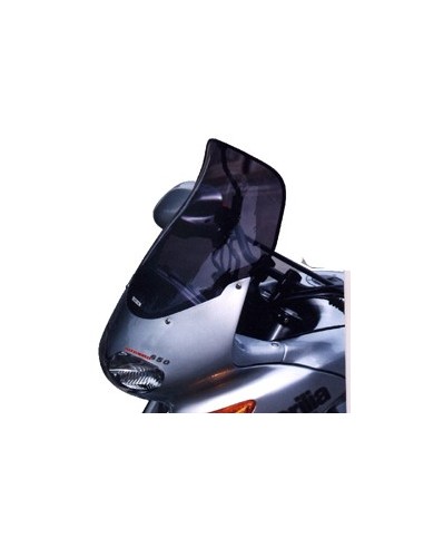 Bulle haute protection APRILIA 650 PEGASO - 1997/2004 
