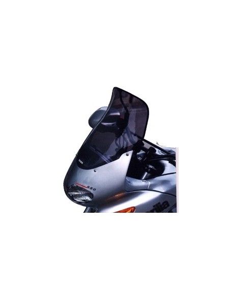 Bulle haute protection APRILIA 650 PEGASO - 1997/2004 