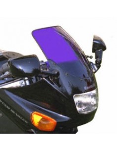 Bulle standard KAWASAKI 600 ZZR - 1993/2006 