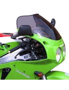 Bulle standard KAWASAKI 750 STINGER - 1899/1990 