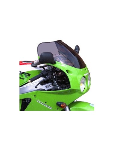 Bulle standard KAWASAKI 750 STINGER - 1899/1990 