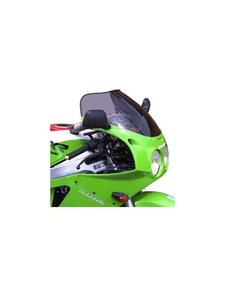 Bulle standard KAWASAKI 750 STINGER - 1899/1990 