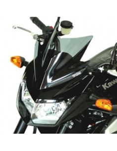 Bulle standard KAWASAKI 750 Z Stunt - 2007/2012 