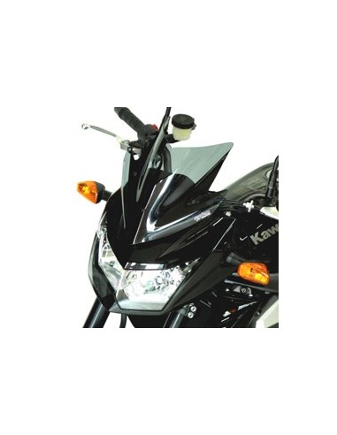 Bulle standard KAWASAKI 750 Z Stunt - 2007/2012 