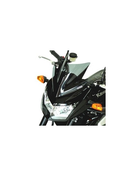 Bulle standard KAWASAKI 750 Z Stunt - 2007/2012 