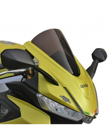 Bulle standard APRILIA 660 RS - 2020/2024 