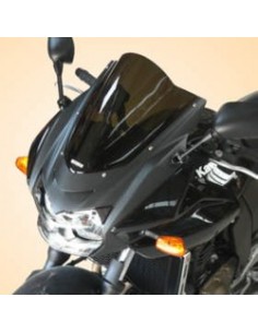 Bulle double courbure KAWASAKI 750 Z S - 2005/2006 