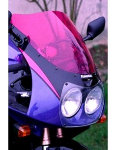 lunette de phare KAWASAKI 750 ZXR - 1993/1995 