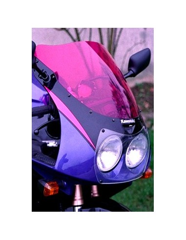 lunette de phare KAWASAKI 750 ZXR - 1993/1995 