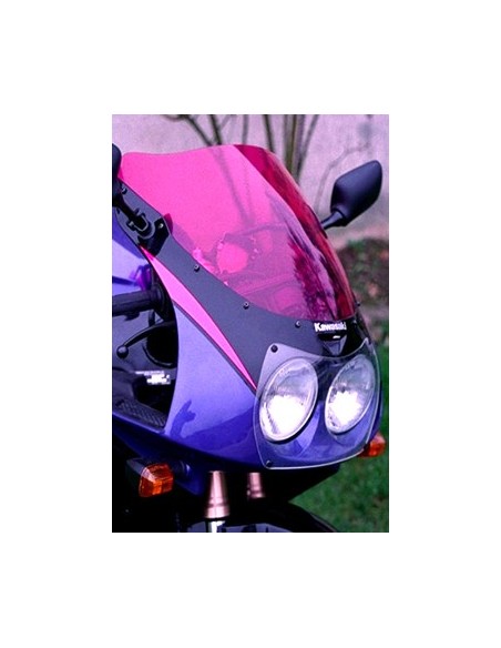 lunette de phare KAWASAKI 750 ZXR - 1993/1995 