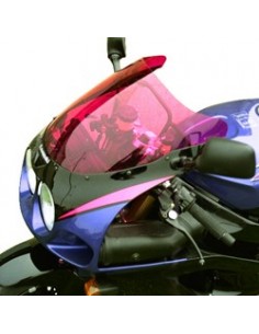 Bulle standard KAWASAKI 750 ZXR - 1993/1995 