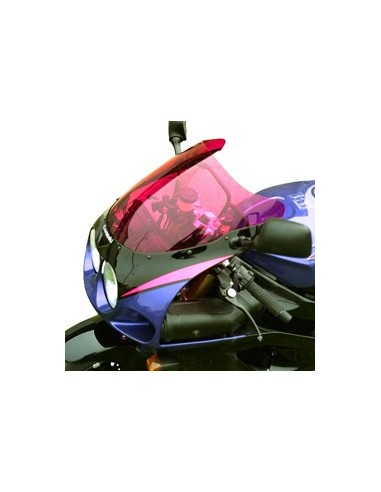 Bulle standard KAWASAKI 750 ZXR - 1993/1995 