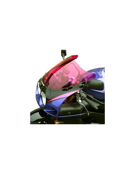 Bulle standard KAWASAKI 750 ZXR - 1993/1995 