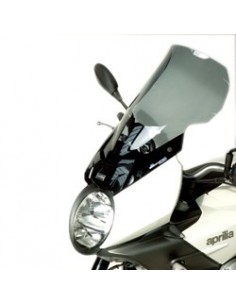 Bulle haute protection APRILIA 850 GT MANA - 2008/2012 