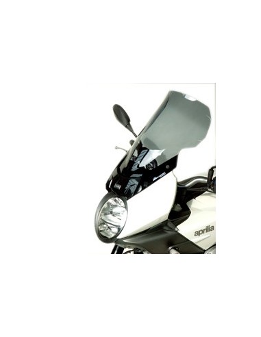 Bulle haute protection APRILIA 850 GT MANA - 2008/2012 