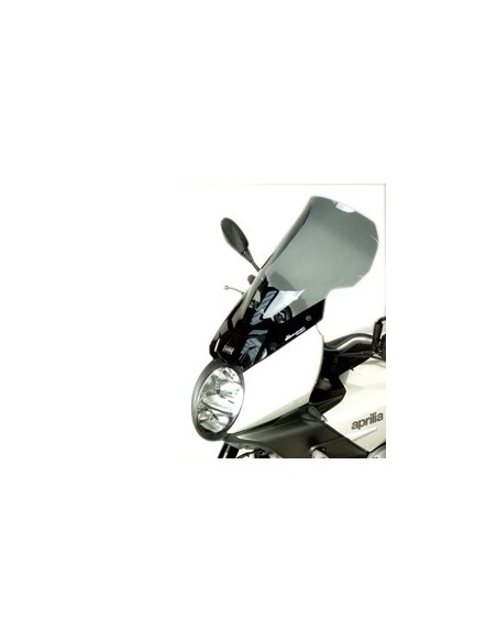 Bulle haute protection APRILIA 850 GT MANA - 2008/2012 