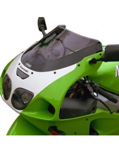 Standard KAWASAKI 750 ZX7 R - 1996/2001 