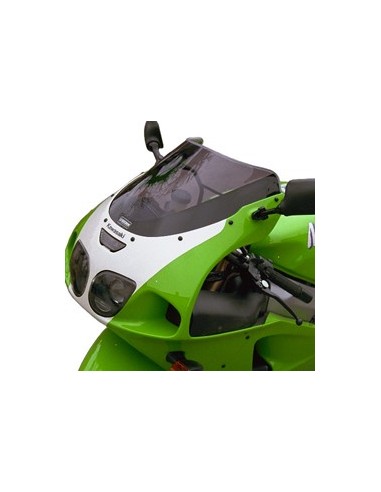 Standard KAWASAKI 750 ZX7 R - 1996/2001 