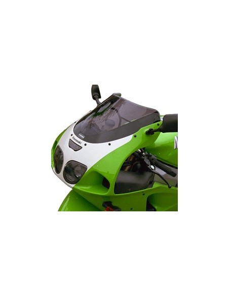 Standard KAWASAKI 750 ZX7 R - 1996/2001 