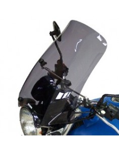 Pare-brise KAWASAKI ZR 7 N  Diablo - 1999/2003 