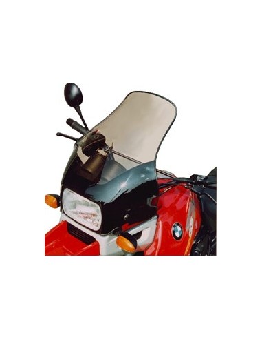 Bulle haute protection BMW R 850 GS - 1994/1999 