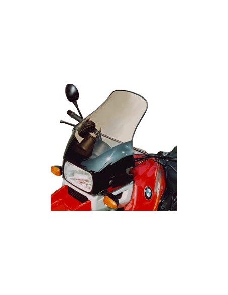 Bulle haute protection BMW R 850 GS - 1994/1999 