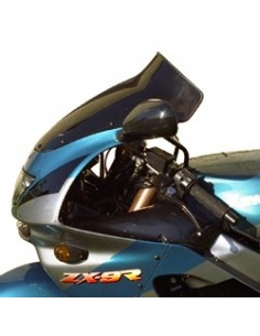 Bulle haute protection KAWASAKI 900 ZX9 R - 1994/1997 