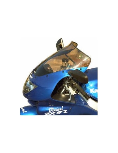 Bulle haute protection KAWASAKI 900 ZX9 R - 1998/1999 