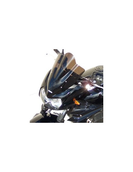 Bulle haute protection KAWASAKI 750 Z - 2005/2006 
