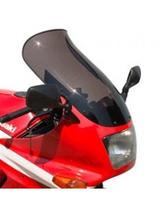 Bulle haute protection KAWASAKI 1000 TOMCAT - 1988/1990 