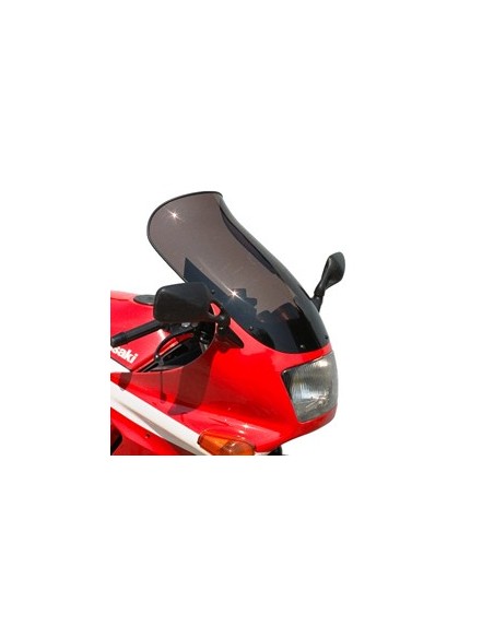 Bulle haute protection KAWASAKI 1000 TOMCAT - 1988/1990 