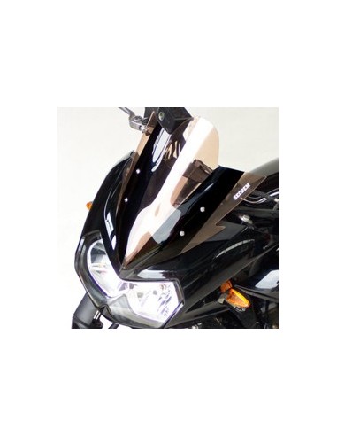 Bulle standard KAWASAKI 750 Z  Stunt - 2005/2006 