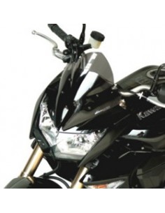Bulle standard KAWASAKI Z1000 - 2007/2009 