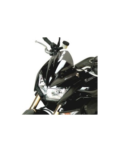 Bulle standard KAWASAKI Z1000 - 2007/2009 