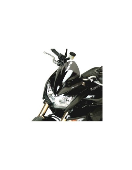 Bulle standard KAWASAKI Z1000 - 2007/2009 