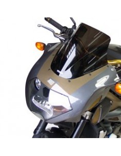 Bulle double courbure APRILIA RSV 1000 TUONO - 2005/2006 