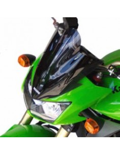 Bulle standard KAWASAKI Z1000 Stunt - 2003/2006 